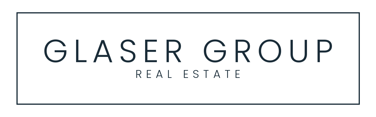 Glaser Real Estate