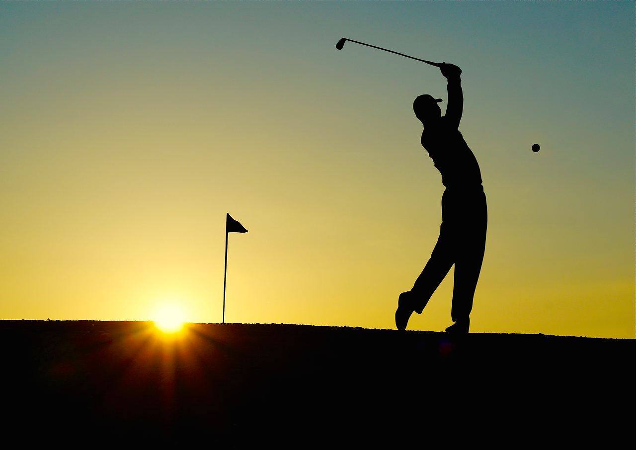 Torrequebrada aan de Costa del Sol — Nederlandstalige makelaar Glaser