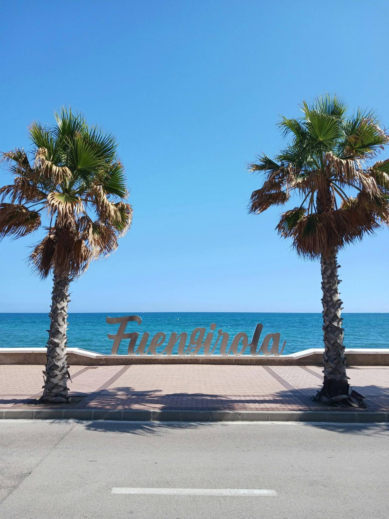 Higuerón & Carvajal aan de Costa del Sol — Nederlandstalige makelaar Glaser