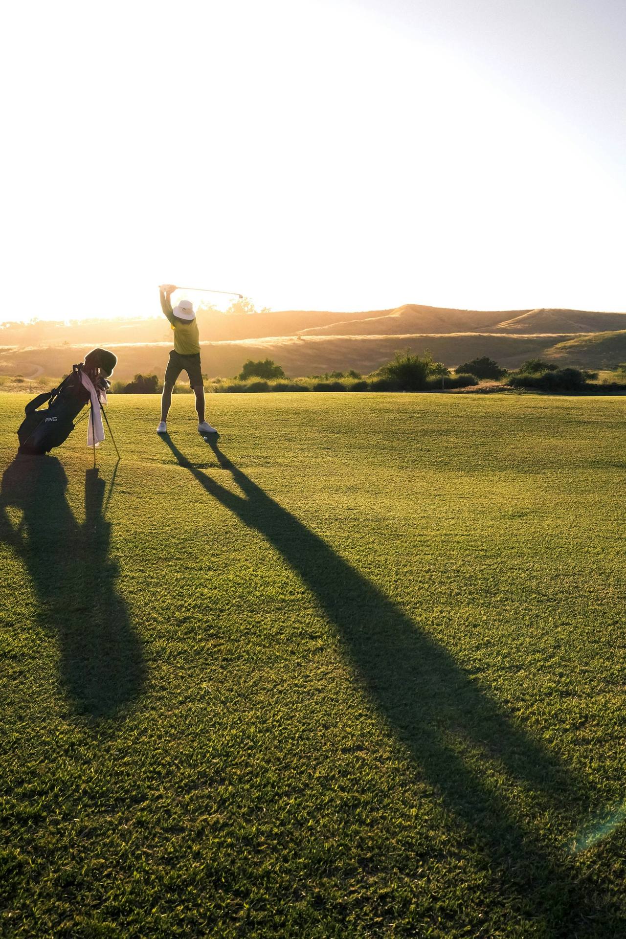 Mijas Golf aan de Costa del Sol — Nederlandstalige makelaar Glaser